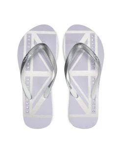 Pepe Jeans Γυναίκες Σαγιονάρες Rake Flag PLS70122 Ασημί 11 Pepe Jeans Γυναίκες Σαγιονάρες Rake Flag PLS70122 Ασημί -Pepe Jeans Κατάστημα unnamed file 2654