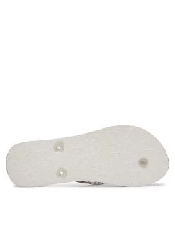 Pepe Jeans Γυναίκες Σαγιονάρες Rake Prairie PLS70115 Σκούρο μπλε -Pepe Jeans Κατάστημα unnamed file 2658