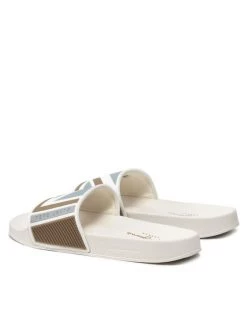 Pepe Jeans Γυναίκες Παντόφλες Slider Flag PLS70109 Έγχρωμο 8 Pepe Jeans Γυναίκες Παντόφλες Slider Flag PLS70109 Έγχρωμο -Pepe Jeans Κατάστημα unnamed file 2663