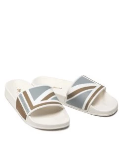 Pepe Jeans Γυναίκες Παντόφλες Slider Flag PLS70109 Έγχρωμο 10 Pepe Jeans Γυναίκες Παντόφλες Slider Flag PLS70109 Έγχρωμο -Pepe Jeans Κατάστημα unnamed file 2665