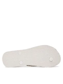 Pepe Jeans Γυναίκες Σαγιονάρες Rake Preppy PLS70114 Λευκό 9 Pepe Jeans Γυναίκες Σαγιονάρες Rake Preppy PLS70114 Λευκό -Pepe Jeans Κατάστημα unnamed file 2676