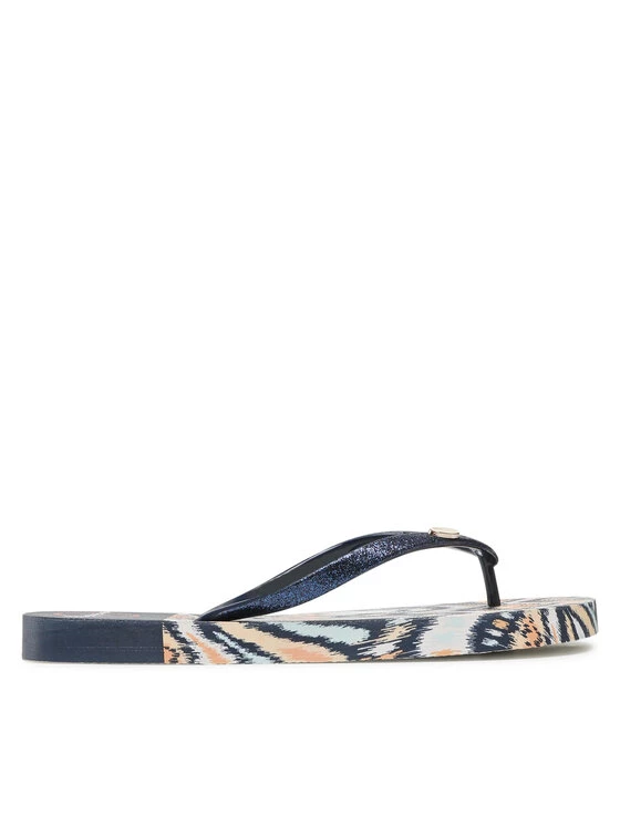 Pepe Jeans Γυναίκες Σαγιονάρες Rake Iselin PLS70113 Σκούρο μπλε 2 Pepe Jeans Γυναίκες Σαγιονάρες Rake Iselin PLS70113 Σκούρο μπλε - Image 2