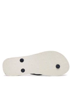 Pepe Jeans Γυναίκες Σαγιονάρες Rake Iselin PLS70113 Σκούρο μπλε 9 Pepe Jeans Γυναίκες Σαγιονάρες Rake Iselin PLS70113 Σκούρο μπλε -Pepe Jeans Κατάστημα unnamed file 2694