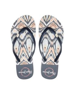 Pepe Jeans Γυναίκες Σαγιονάρες Rake Iselin PLS70113 Σκούρο μπλε 11 Pepe Jeans Γυναίκες Σαγιονάρες Rake Iselin PLS70113 Σκούρο μπλε -Pepe Jeans Κατάστημα unnamed file 2696