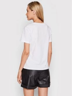 Pepe Jeans Γυναίκες T-shirts T-Shirt Patsy PL505218 Λευκό Regular Fit 7 Pepe Jeans Γυναίκες T-shirts T-Shirt Patsy PL505218 Λευκό Regular Fit -Pepe Jeans Κατάστημα unnamed file 27