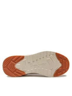 Pepe Jeans Γυναίκες Αθλητικά Verona Pro Sun PLS31319 Ροζ 9 Pepe Jeans Γυναίκες Αθλητικά Verona Pro Sun PLS31319 Ροζ -Pepe Jeans Κατάστημα unnamed file 2712