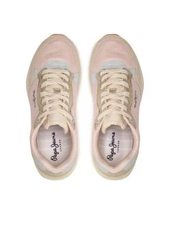 Pepe Jeans Γυναίκες Αθλητικά Verona Pro Sun PLS31319 Ροζ 11 Pepe Jeans Γυναίκες Αθλητικά Verona Pro Sun PLS31319 Ροζ -Pepe Jeans Κατάστημα unnamed file 2714