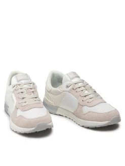 Pepe Jeans Γυναίκες Αθλητικά Verona Pro Happy PLS31317 Λευκό 10 Pepe Jeans Γυναίκες Αθλητικά Verona Pro Happy PLS31317 Λευκό -Pepe Jeans Κατάστημα unnamed file 2719