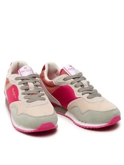 Pepe Jeans Γυναίκες Αθλητικά London W 22 PLS31313 Έγχρωμο 10 Pepe Jeans Γυναίκες Αθλητικά London W 22 PLS31313 Έγχρωμο -Pepe Jeans Κατάστημα unnamed file 2731