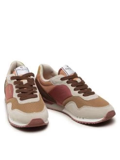 Pepe Jeans Γυναίκες Αθλητικά London W 22 PLS31313 Μπεζ 10 Pepe Jeans Γυναίκες Αθλητικά London W 22 PLS31313 Μπεζ -Pepe Jeans Κατάστημα unnamed file 2737