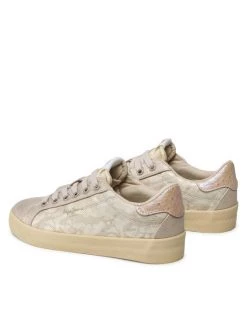 Pepe Jeans Γυναίκες Αθλητικά Kioto Shine PLS31301 Μπεζ 8 Pepe Jeans Γυναίκες Αθλητικά Kioto Shine PLS31301 Μπεζ -Pepe Jeans Κατάστημα unnamed file 2765