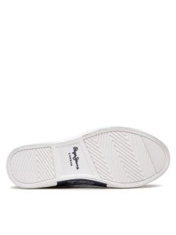 Pepe Jeans Γυναίκες Κλειστά Παπούτσια Πάνινα παπούτσια Kenton Bass PLS31293 Σκούρο μπλε 9 Pepe Jeans Γυναίκες Κλειστά Παπούτσια Πάνινα παπούτσια Kenton Bass PLS31293 Σκούρο μπλε -Pepe Jeans Κατάστημα unnamed file 2778