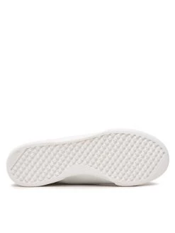 Pepe Jeans Γυναίκες Αθλητικά Lambert W Origin PLS31297 Λευκό -Pepe Jeans Κατάστημα unnamed file 2802