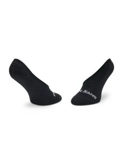 Pepe Jeans Γυναίκες Σοσόνια Σετ 3 ζευγάρια κάλτσες σοσόνια γυναικεία Daria PLU10387 Έγχρωμο 7 Pepe Jeans Γυναίκες Σοσόνια Σετ 3 ζευγάρια κάλτσες σοσόνια γυναικεία Daria PLU10387 Έγχρωμο -Pepe Jeans Κατάστημα unnamed file 2831