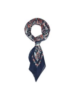 Pepe Jeans Γυναίκες Φουλάρια Φουλάρι Lane PL110640 Έγχρωμο