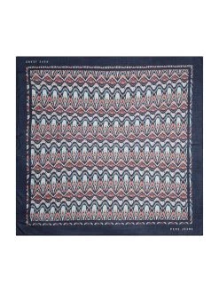 Pepe Jeans Γυναίκες Φουλάρια Φουλάρι Lane PL110640 Έγχρωμο 6 Pepe Jeans Γυναίκες Φουλάρια Φουλάρι Lane PL110640 Έγχρωμο -Pepe Jeans Κατάστημα unnamed file 2906