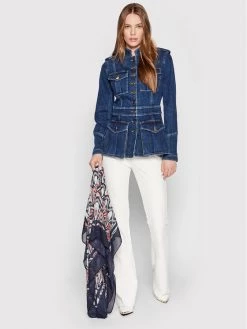 Pepe Jeans Γυναίκες Φουλάρια Φουλάρι Lane PL110640 Έγχρωμο 7 Pepe Jeans Γυναίκες Φουλάρια Φουλάρι Lane PL110640 Έγχρωμο -Pepe Jeans Κατάστημα unnamed file 2907