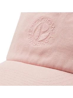 Pepe Jeans Γυναίκες Καπέλα Jockey Καπέλο Jockey Tacio PM040504 Ροζ -Pepe Jeans Κατάστημα unnamed file 2911