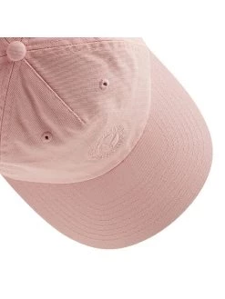 Pepe Jeans Γυναίκες Καπέλα Jockey Καπέλο Jockey Tacio PM040504 Ροζ -Pepe Jeans Κατάστημα unnamed file 2912