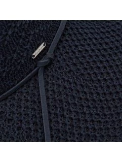 Pepe Jeans Γυναίκες Καπέλα Καπέλο Bianca Hat PL040326 Σκούρο μπλε -Pepe Jeans Κατάστημα unnamed file 2915