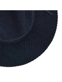 Pepe Jeans Γυναίκες Καπέλα Καπέλο Bianca Hat PL040326 Σκούρο μπλε -Pepe Jeans Κατάστημα unnamed file 2917