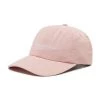 Pepe Jeans Γυναίκες Καπέλα Jockey Καπέλο Jockey Lucia Cap PL040325 Ροζ