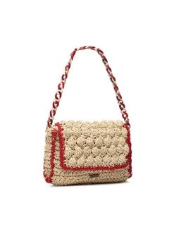 Pepe Jeans Γυναίκες Τσάντες με Χερούλι Τσάντα Cindy Bag PL031293 Μπεζ 8 Pepe Jeans Γυναίκες Τσάντες με Χερούλι Τσάντα Cindy Bag PL031293 Μπεζ -Pepe Jeans Κατάστημα unnamed file 2935