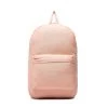 Pepe Jeans Γυναίκες Αθλητικά Σακίδιο Sloane G. Backpack PG030407 Ροζ