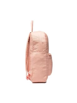 Pepe Jeans Γυναίκες Αθλητικά Σακίδιο Sloane G. Backpack PG030407 Ροζ 9 Pepe Jeans Γυναίκες Αθλητικά Σακίδιο Sloane G. Backpack PG030407 Ροζ -Pepe Jeans Κατάστημα unnamed file 2942