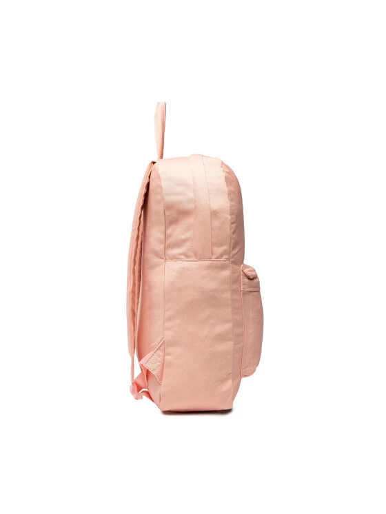 Pepe Jeans Γυναίκες Αθλητικά Σακίδιο Sloane G. Backpack PG030407 Ροζ 4 Pepe Jeans Γυναίκες Αθλητικά Σακίδιο Sloane G. Backpack PG030407 Ροζ - Image 4
