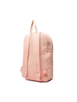 Pepe Jeans Γυναίκες Αθλητικά Σακίδιο Sloane G. Backpack PG030407 Ροζ 10 Pepe Jeans Γυναίκες Αθλητικά Σακίδιο Sloane G. Backpack PG030407 Ροζ -Pepe Jeans Κατάστημα unnamed file 2943