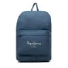 Pepe Jeans Γυναίκες Αθλητικά Σακίδιο Candem B. Backpack PU030059 Σκούρο μπλε