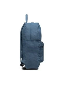 Pepe Jeans Γυναίκες Αθλητικά Σακίδιο Candem B. Backpack PU030059 Σκούρο μπλε -Pepe Jeans Κατάστημα unnamed file 2948