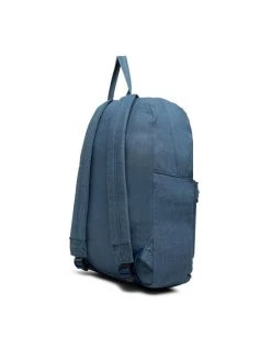 Pepe Jeans Γυναίκες Αθλητικά Σακίδιο Candem B. Backpack PU030059 Σκούρο μπλε -Pepe Jeans Κατάστημα unnamed file 2949