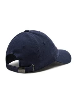 Pepe Jeans Άνδρες Καπέλα Μπέιζμπολ Καπέλο Jockey Sunny Cap PL040322 Σκούρο μπλε 7 Pepe Jeans Άνδρες Καπέλα Μπέιζμπολ Καπέλο Jockey Sunny Cap PL040322 Σκούρο μπλε -Pepe Jeans Κατάστημα unnamed file 2957