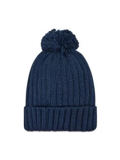 Pepe Jeans Γυναίκες Χειμωνιάτικοι Σκούφοι Σκούφος Emily Hat PL040320 Σκούρο μπλε -Pepe Jeans Κατάστημα unnamed file 2968