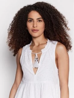 Pepe Jeans Γυναίκες Καλοκαιρινά Φορέματα Φόρεμα καλοκαιρινό Nathan PL953053 Λευκό Regular Fit 8 Pepe Jeans Γυναίκες Καλοκαιρινά Φορέματα Φόρεμα καλοκαιρινό Nathan PL953053 Λευκό Regular Fit -Pepe Jeans Κατάστημα unnamed file 3042