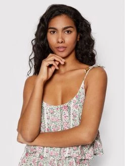 Pepe Jeans Γυναίκες Καλοκαιρινά Φορέματα Φόρεμα καλοκαιρινό Martine PL953043 Μπεζ Regular Fit 8 Pepe Jeans Γυναίκες Καλοκαιρινά Φορέματα Φόρεμα καλοκαιρινό Martine PL953043 Μπεζ Regular Fit -Pepe Jeans Κατάστημα unnamed file 3072