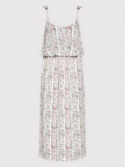 Pepe Jeans Γυναίκες Καλοκαιρινά Φορέματα Φόρεμα καλοκαιρινό Martine PL953043 Μπεζ Regular Fit 9 Pepe Jeans Γυναίκες Καλοκαιρινά Φορέματα Φόρεμα καλοκαιρινό Martine PL953043 Μπεζ Regular Fit -Pepe Jeans Κατάστημα unnamed file 3073