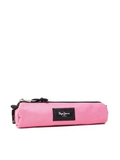 Pepe Jeans Γυναίκες Αθλητικά Σακίδιο PU120002 Ροζ -Pepe Jeans Κατάστημα unnamed file 3108