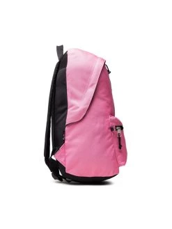 Pepe Jeans Γυναίκες Αθλητικά Σακίδιο PU120002 Ροζ -Pepe Jeans Κατάστημα unnamed file 3109