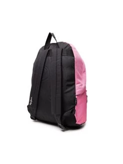 Pepe Jeans Γυναίκες Αθλητικά Σακίδιο PU120002 Ροζ -Pepe Jeans Κατάστημα unnamed file 3110