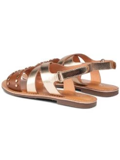Pepe Jeans Γυναίκες Σανδάλια Mandy Studs PGS90173 Χρυσό 8 Pepe Jeans Γυναίκες Σανδάλια Mandy Studs PGS90173 Χρυσό -Pepe Jeans Κατάστημα unnamed file 3135