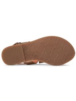 Pepe Jeans Γυναίκες Σανδάλια Mandy Studs PGS90173 Χρυσό 9 Pepe Jeans Γυναίκες Σανδάλια Mandy Studs PGS90173 Χρυσό -Pepe Jeans Κατάστημα unnamed file 3136