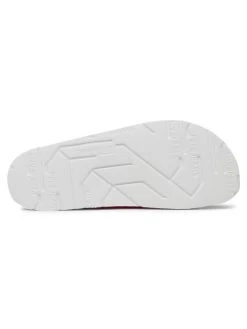 Pepe Jeans Παιδιά Παντόφλες Σανδάλια Bio Basic Buckles PGS90163 Ροζ -Pepe Jeans Κατάστημα unnamed file 3154