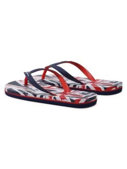 Pepe Jeans Παιδιά Σαγιονάρες Dorset Beach Jack PBS70042 Σκούρο μπλε 8 Pepe Jeans Παιδιά Σαγιονάρες Dorset Beach Jack PBS70042 Σκούρο μπλε -Pepe Jeans Κατάστημα unnamed file 3165