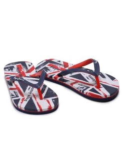 Pepe Jeans Παιδιά Σαγιονάρες Dorset Beach Jack PBS70042 Σκούρο μπλε 10 Pepe Jeans Παιδιά Σαγιονάρες Dorset Beach Jack PBS70042 Σκούρο μπλε -Pepe Jeans Κατάστημα unnamed file 3167