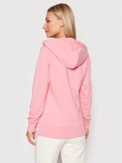 Pepe Jeans Γυναίκες Μπλούζες Μπλούζα Calista PL581191 Ροζ Regular Fit 7 Pepe Jeans Γυναίκες Μπλούζες Μπλούζα Calista PL581191 Ροζ Regular Fit -Pepe Jeans Κατάστημα unnamed file 319