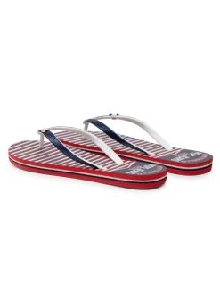 Pepe Jeans Γυναίκες Σαγιονάρες Rake Sailor PLS70092 Σκούρο μπλε -Pepe Jeans Κατάστημα unnamed file 3195