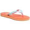 Pepe Jeans Παιδιά Σαγιονάρες Beach Basic Girl PGS70032 Μπλε